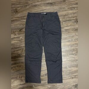 Carhartt cargo mens pants
